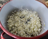 Foto del paso 2 de la receta: Almejas a la marinera