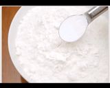 A picture of step 2 of Doughnut.