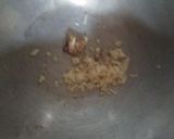 Foto langkah ke 3 dari resep Cwie Mie Malang.