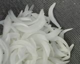 Foto del paso 2 de la receta: Papas aliñás