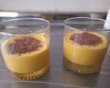 Foto del paso 2 de la receta: Sambayon casero