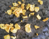 Foto del paso 2 de la receta: Bacalao con almejas