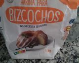 Foto del paso 1 de la receta Bizcocho de naranja de la abuela con harina para bizcochos espectacular