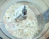 Házi fehér kenyér, Pataki tálban recept fázis 1 fotója