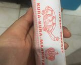 Foto langkah ke 1 dari resep Hunkwe Nangka | Dessert.
