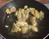 Foto langkah ke 1 dari resep Ayam Kecap Sederhana.