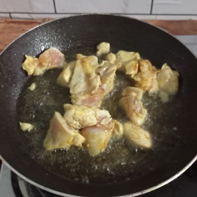 Langkah 1
