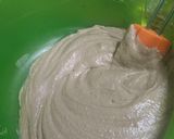 Foto del paso 4 de la receta: Queque marmoleado