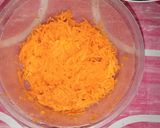 Foto langkah ke 3 dari resep Bubur teri.