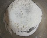 Foto del paso 3 de la receta: Galletas de maicena