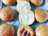 الهمبرغر 🍔🍔🍔