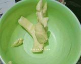 Foto langkah ke 2 dari resep 121. Roti Boy Toast.