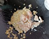 Foto langkah ke 4 dari resep Mie Goreng Panjang Umur.
