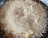 Foto del paso 5 de la receta: Paella de Marisco