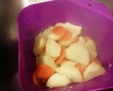 Foto del paso 2 de la receta: Pescado express muy sabroso