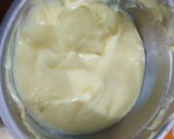 Foto del paso 3 de la receta: Pavlova
