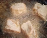 Foto langkah ke 7 dari resep Tahu Isi Wortel Ayam.