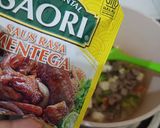 Foto langkah ke 6 dari resep Ati Ayam Saus Mentega (cocok untuk MPASI sbg BB booster).