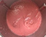Foto del passaggio 5 della ricetta Gnocchetti Rosa alla Barbabietola🥔🩷