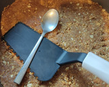 Foto del paso 3 de la receta: Pastel stracciatella