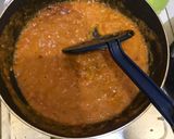 Foto langkah ke 4 dari resep Ayam bumbu sambel tomat.