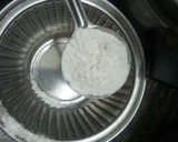 ஃப்ரைடு மில்க் ரெசிபி ஸ்டேப் 5 புகைப்படம்