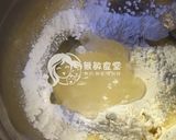 無麩質米煎餃(黏米粉/在來米粉版本)的食譜步驟2照片