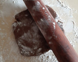 Foto del paso 3 de la receta: Alfajores Marplatenses