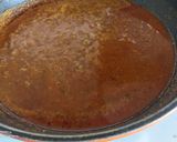 अंडा करी मसाला (anda curry masala recipe in marathi) रेसिपी स्टेप 5 फोटो 