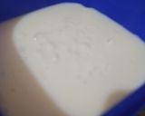Foto del paso 5 de la receta: ¡Serenito casero!