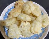 Foto langkah ke 4 dari resep 006. Cireng Banjur.
