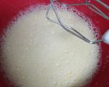 Foto del paso 2 de la receta: Muffins básicos de vainilla