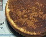 Foto del paso 4 de la receta: Pastel Tres Leches 🍰