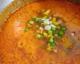 પંજાબી બટર મસાલા (Punjabi Butter Masala Recipe In Gujarati) રેસીપી સ્ટેપ4ફોટો