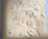 #258. Vanilla Raisins Botterkoek langkah memasak 6 foto
