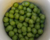 Foto del paso 1 de la receta: Guiso de carne y verduras