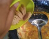 Foto langkah ke 4 dari resep Seblak sederhana.