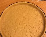 Foto del paso 3 de la receta: Masa pie de limón