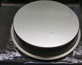 Foto del paso 4 de la receta Berberechos a la plancha