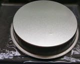 Foto del paso 4 de la receta: Berberechos a la plancha