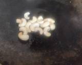 Shahi pulao recipe step 5 photo
