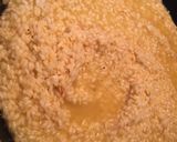 Foto del paso 2 de la receta: Risotto con Espárragos