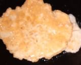 A picture of step 5 of Omelet.