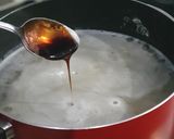 Foto langkah ke 2 dari resep Sup Kepiting.
