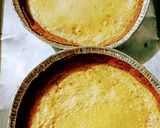 Foto del paso 6 de la receta: Pays de queso