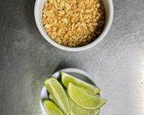 Foto del paso 7 de la receta: Pad Thai 🍲🇹🇭