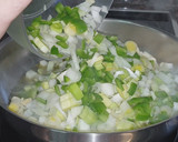 Foto del paso 18 de la receta: Sopa de pescado
