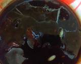 Five varieties of chutney recipe step 13 photo