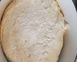 World's Best Bread (remix) recipe step 8 photo
