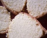 Foto langkah ke 8 dari resep Cake jadul moist banget....